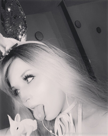 Rachelrainefree estrella porno superior recopilación