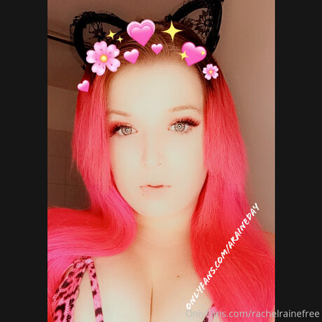 Rachelrainefree mannequin images