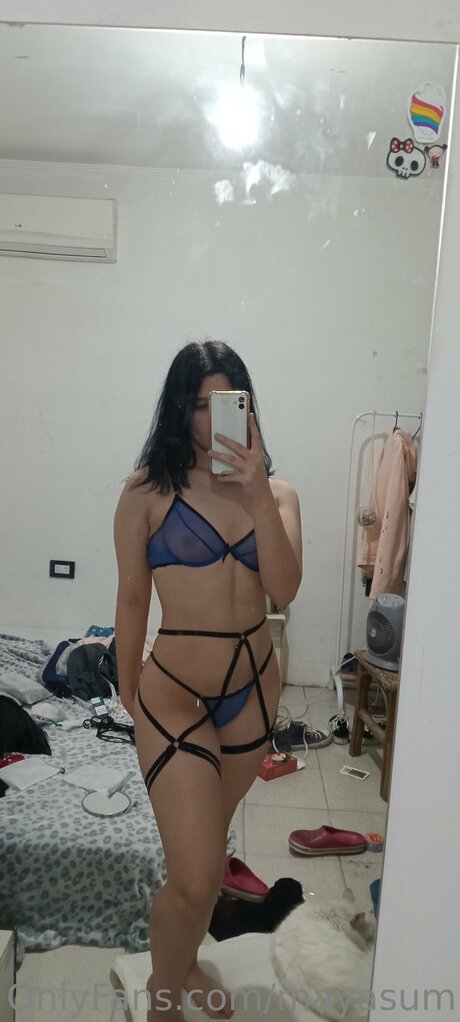 Yourwildbaby modèle xxx des photos