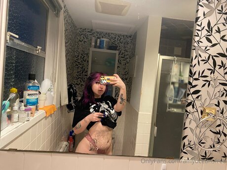 Amyoceansfree pornstar nudes archive