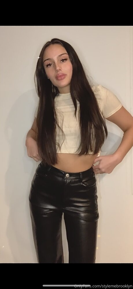 bride onlyfans pornos archive