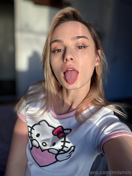 braces onlyfans art xxx gallery