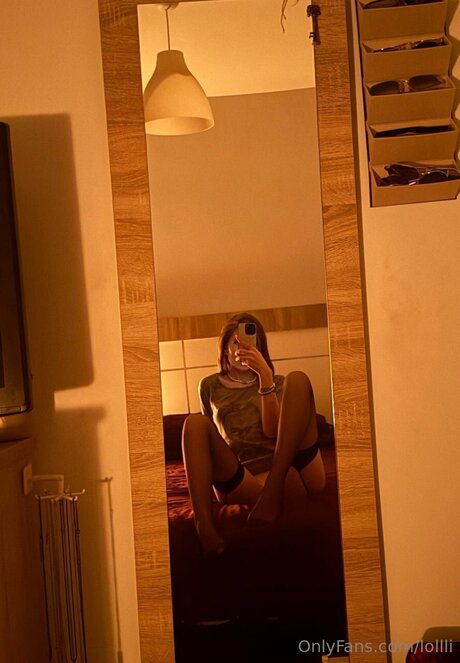 Lollli jolie actrice img