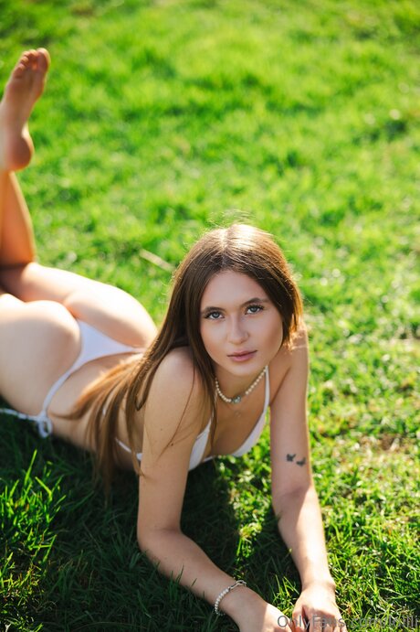 Lollli pornstar pretty photo