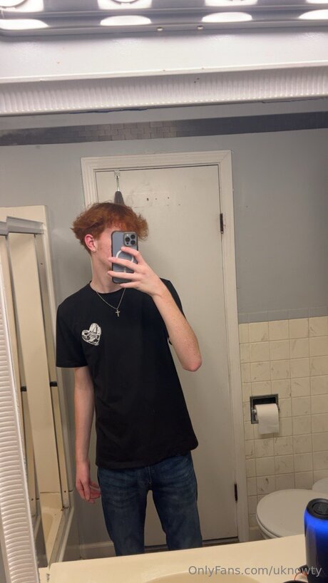 Uknowty estrella porno exclusiva recopilación