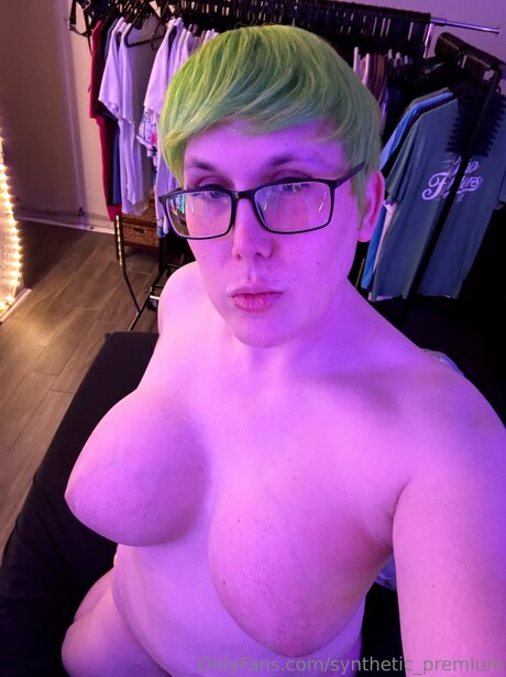 Onlyfans de adolescentes sexys arriba caliente galerías