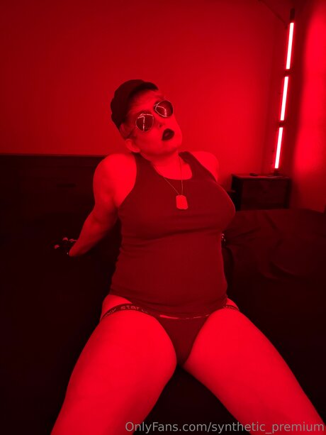 Synthetic Premium meilleure actrice collection