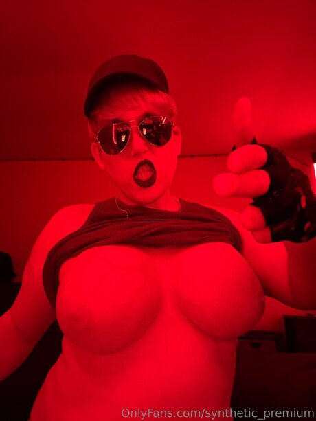 arab bbc onlyfans hot sexy pics