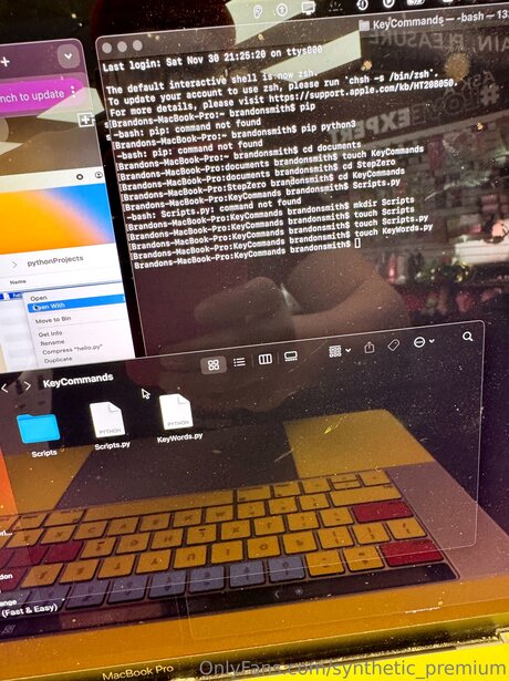 Synthetic Premium actrice hd photo