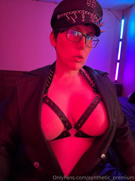 topless beach onlyfans xxx image