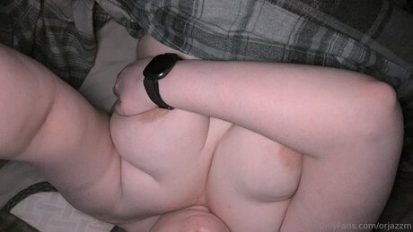 white ass onlyfans xxx photos