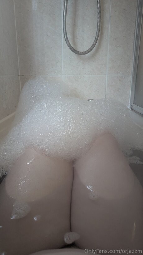 Orjazzm modèle sympa image