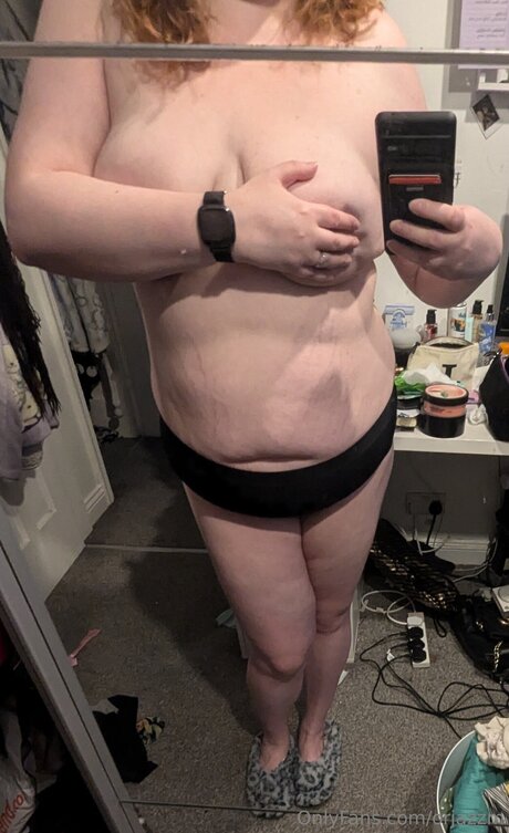 Orjazzm pornstar sex img