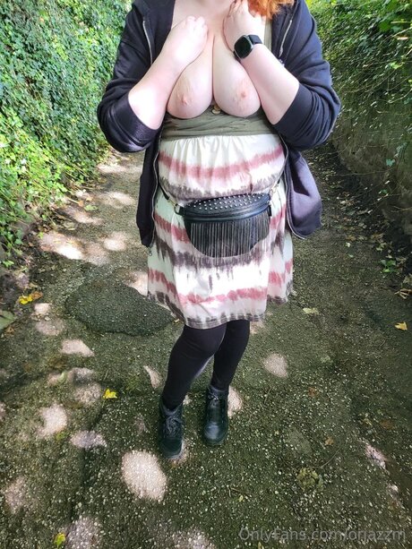 Orjazzm étoile de haute qualité collection