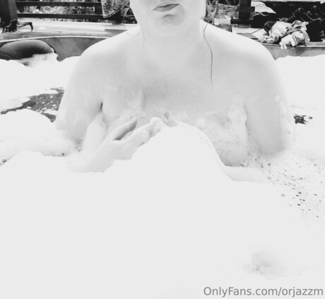 skinny shemale onlyfans hot naked photos