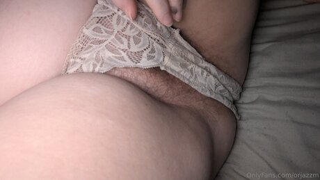 Orjazzm haut de star du porno galeries