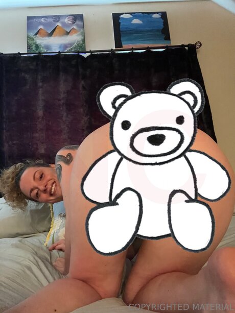 Nikki Coxzfree bonita actriz imagen