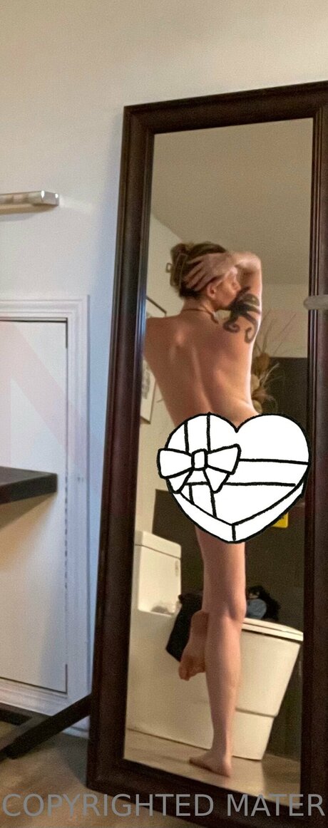 Nikki Coxzfree star du porno érotique img