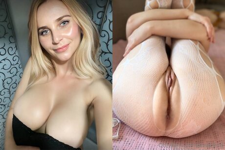 Eva19y O high quality model archive