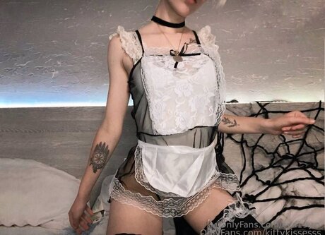 Eva19y O mejor estrella porno archivo