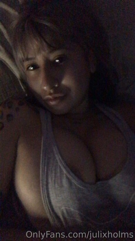 Julixholms actriz de alta definición recopilación