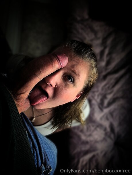 Benjiboixxxfree star du porno galeries