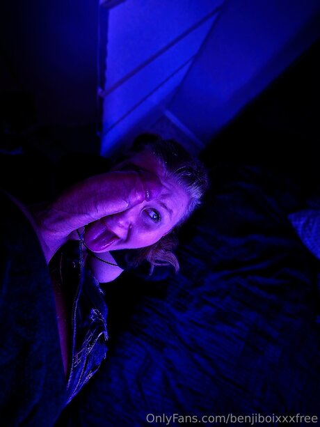 Benjiboixxxfree xxx estrella porno galería