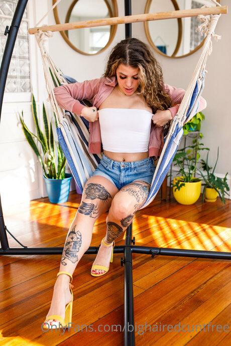 mamá sola onlyfans desnudo mejor fotos