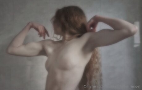 Alittlebread erotic star pictures