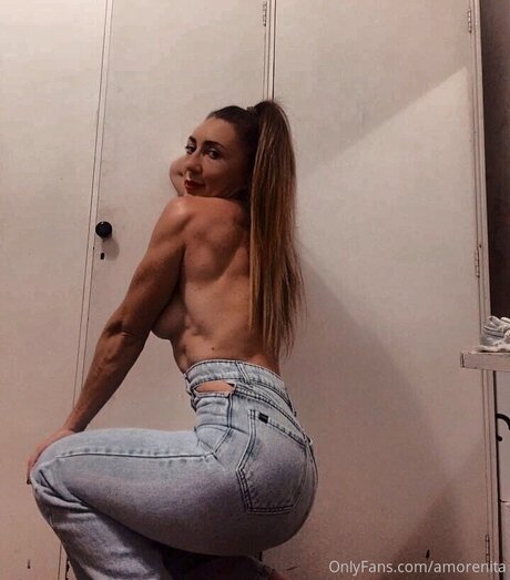 Candirz nice pornstar pics