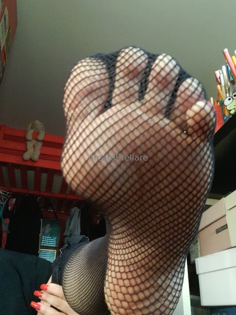 Arcatastellare modelo hermosa galería