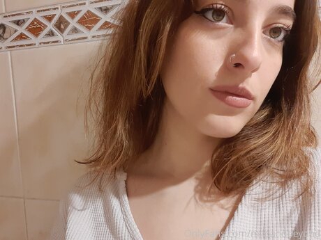 Emileying pornstar pretty photos