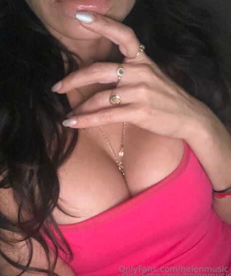 Helenmusic estrella perfecta galería