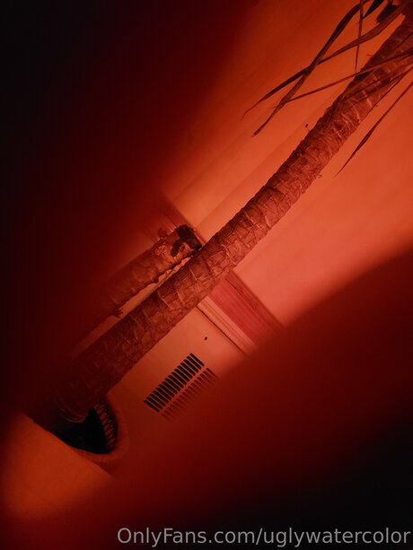 Uglywatercolor estrella porno xxx recopilación