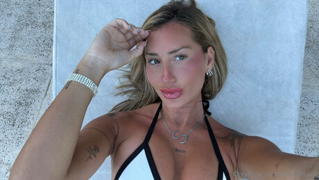 Sofiamissxo star sex images