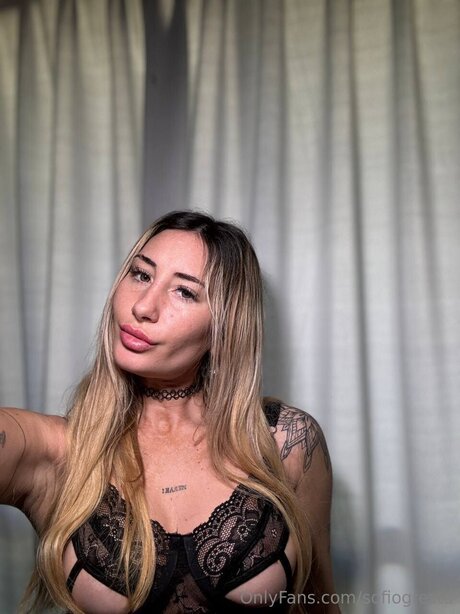 Sofiamissxo pornstar nice photo