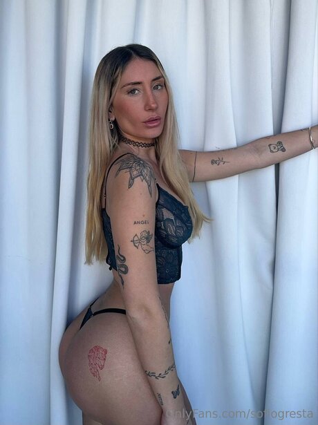 Sofiamissxo erotic actress photos