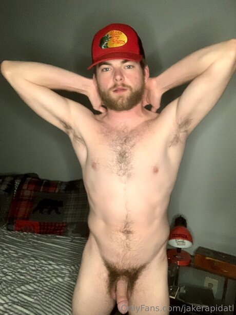 Jakerapidatl model hd picture
