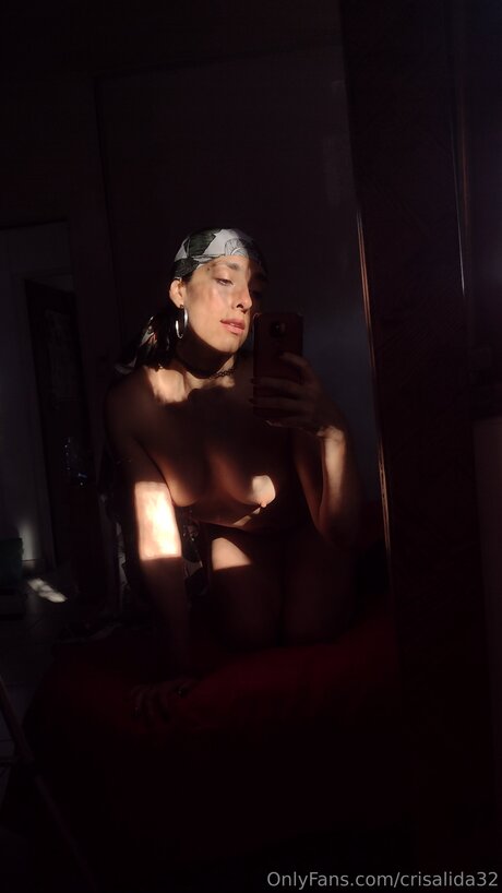 Crisalida32 modelo imagen