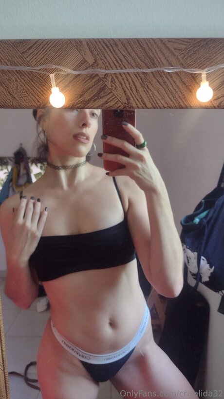 Crisalida32 meilleur modèle img