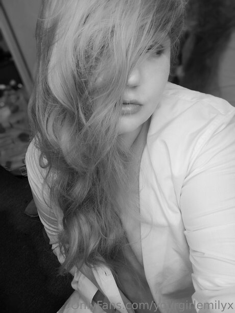 Yourgirlemilyx modèle chaud galeries