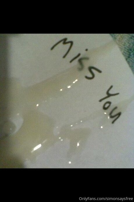 Simonsaysfree sexo estrella imagen