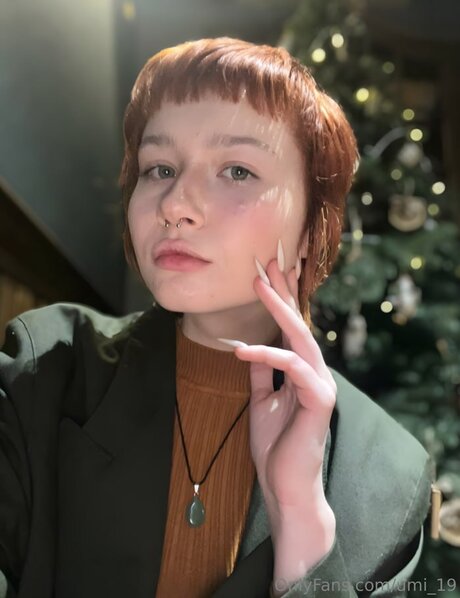 Onlyfans tímidos sexo perfecto galerías