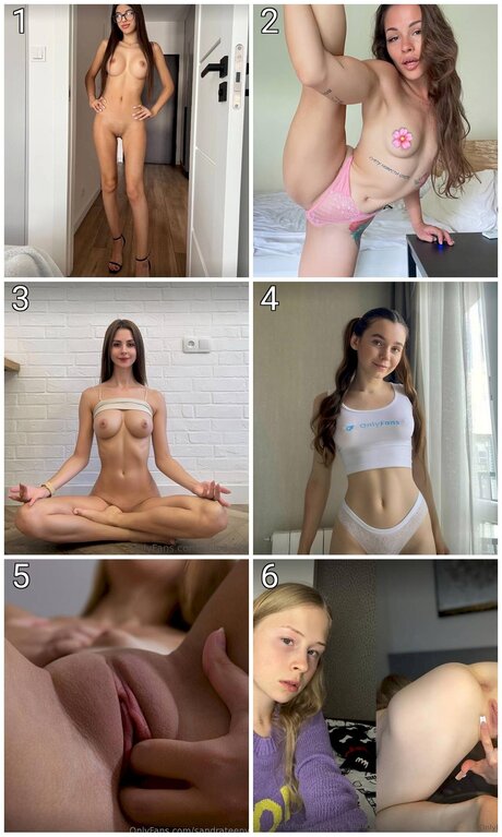 Kittie Meow perfect pornstar pic