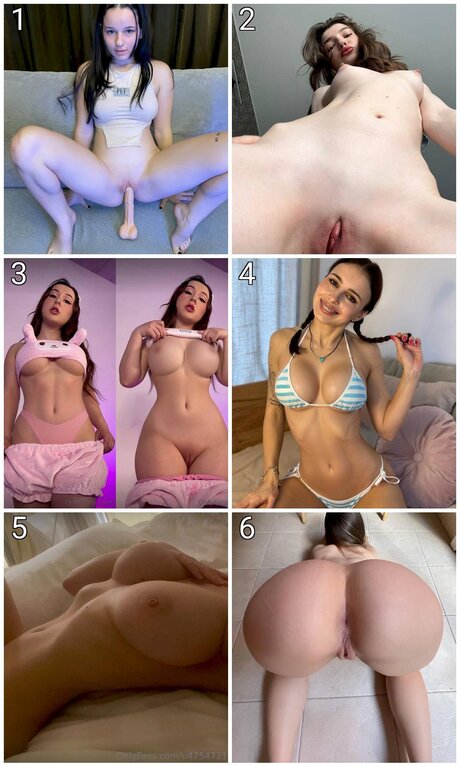 Kittie Meow pornographic actress pic