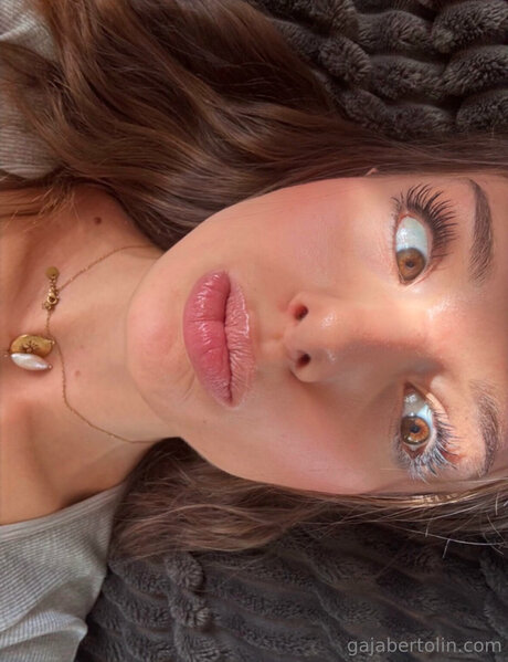 cosplay pussy onlyfans nudes img