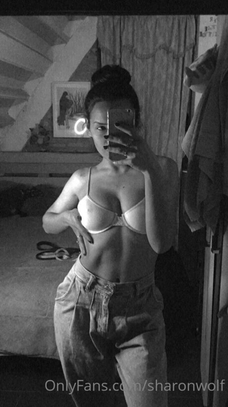 gros seins éjaculation onlyfans sympa gratuit images