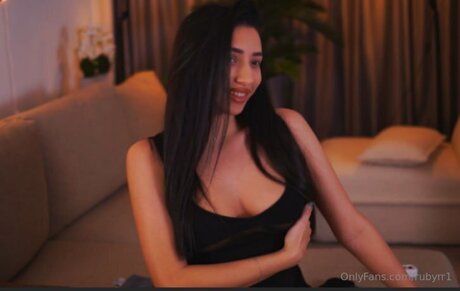 south african onlyfans beautiful pics