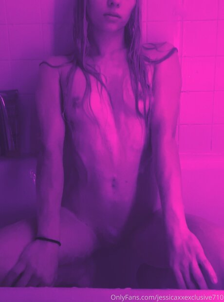 daughter onlyfans hd photo