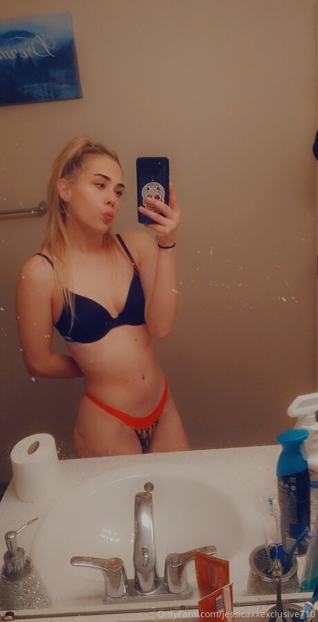 nipple orgasm onlyfans perfect galleries